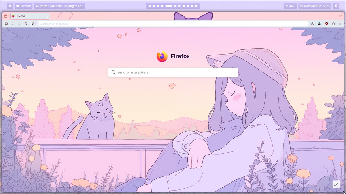 KernelFreeze tweet media