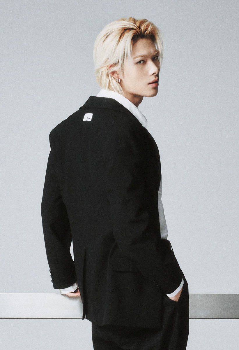 키와 tweet media
