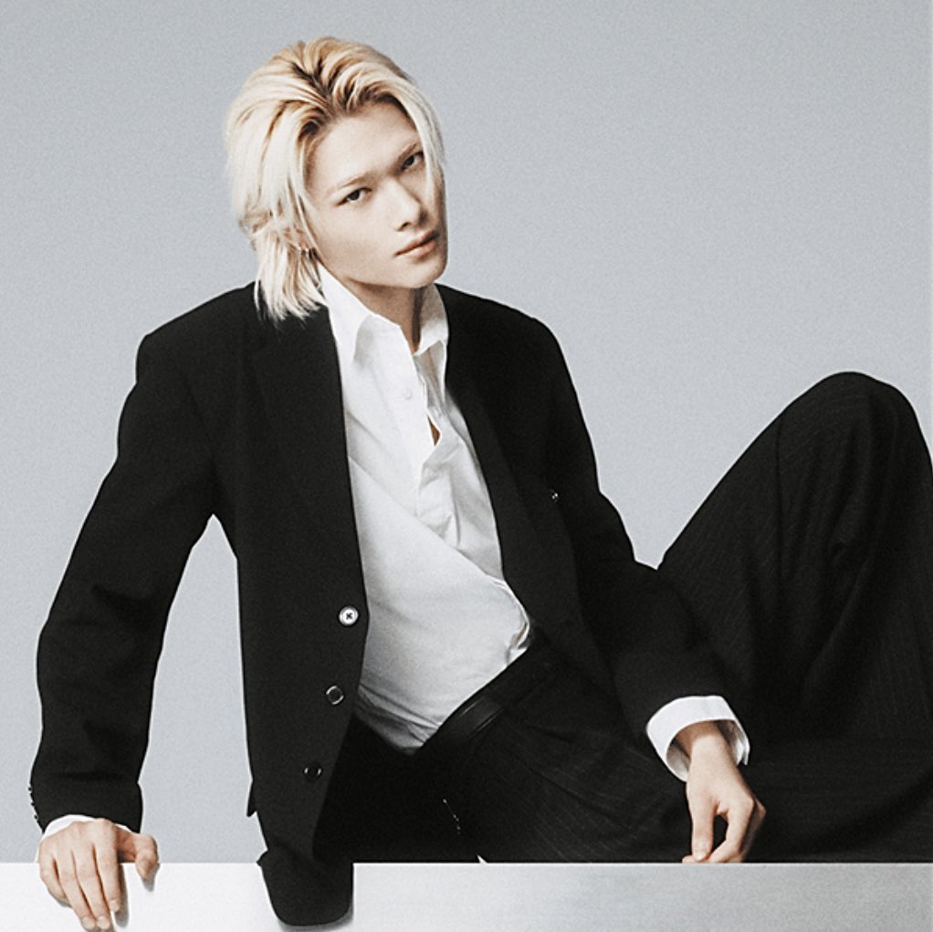 키와 tweet media