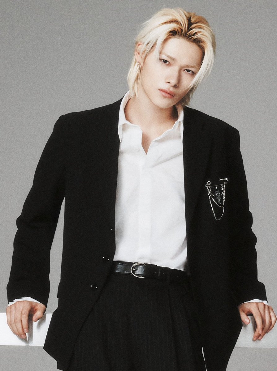 키와 tweet media