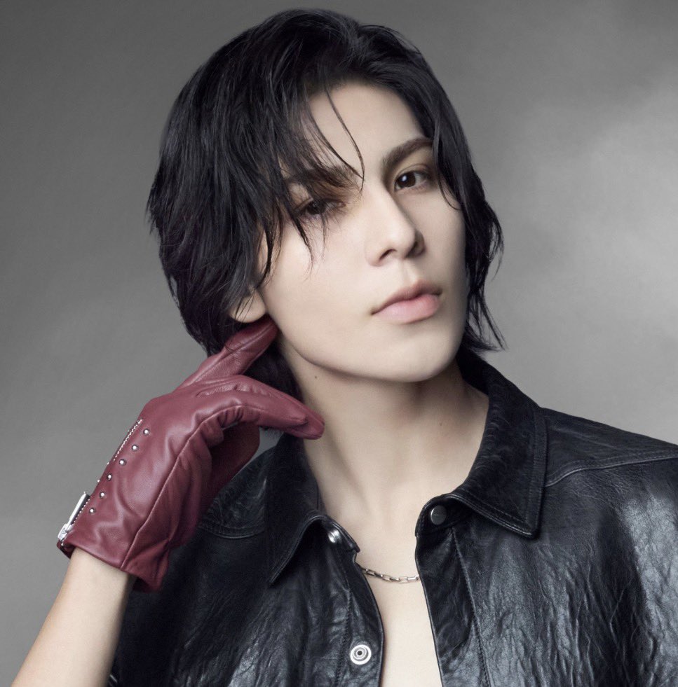 すまいる🎶 (@flixcavii__) / Posts / X