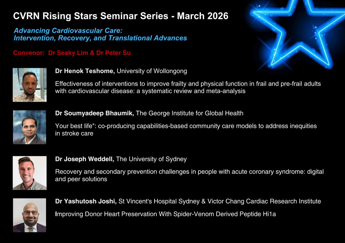 NSW CVRN tweet media