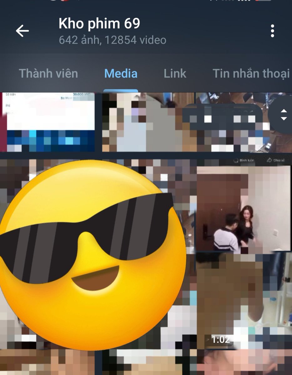 anananle3's tweet photo. Nhanh tay nè
Hôm nay em tập đóng phim rồi https://t.co/GYJI45d0vn