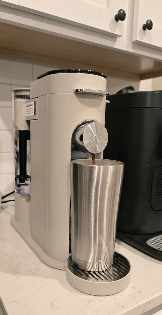 coco🇺🇸 (@cocointx) / Posts / X