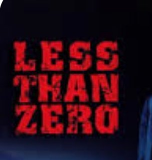 Gio0357's tweet image. #GIJoke #TrumpTool #FoxHost #Clueless #Clown #MAGAGarbage