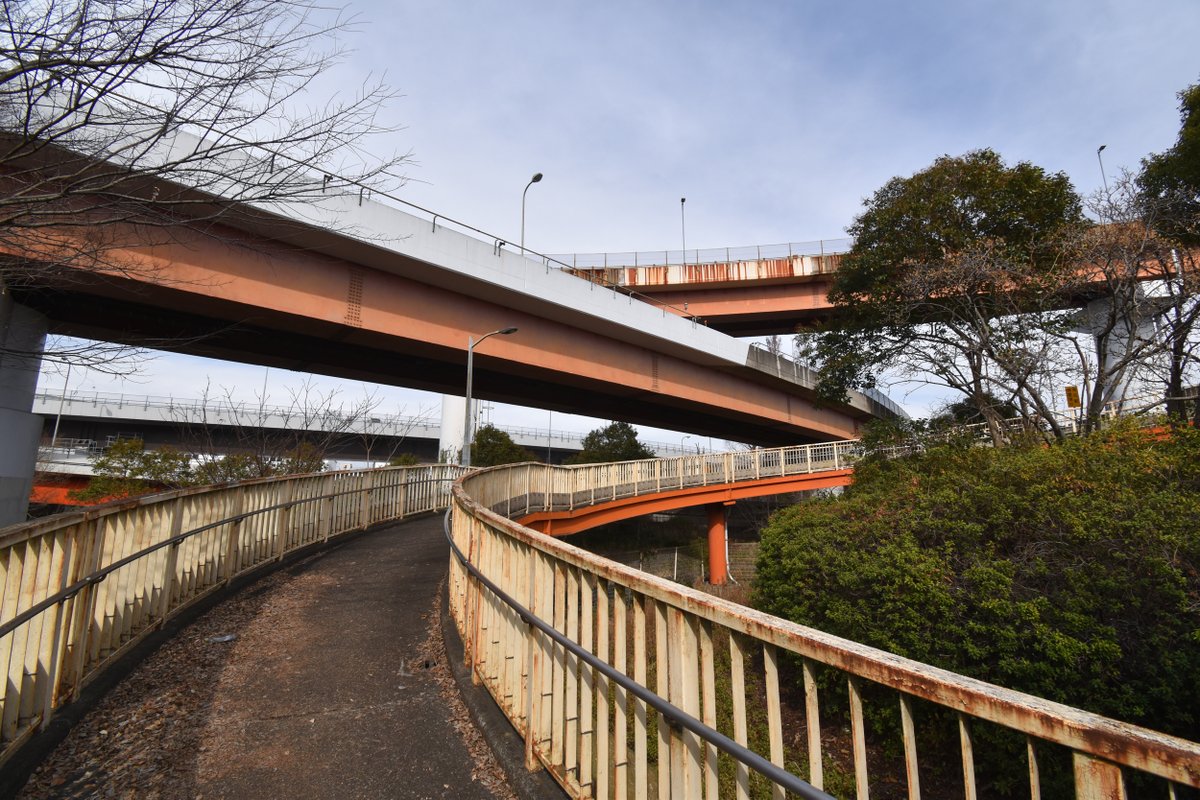 おがわこうた｜デザフェス63 tweet media