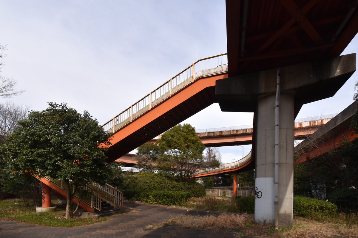 おがわこうた｜デザフェス63 tweet media