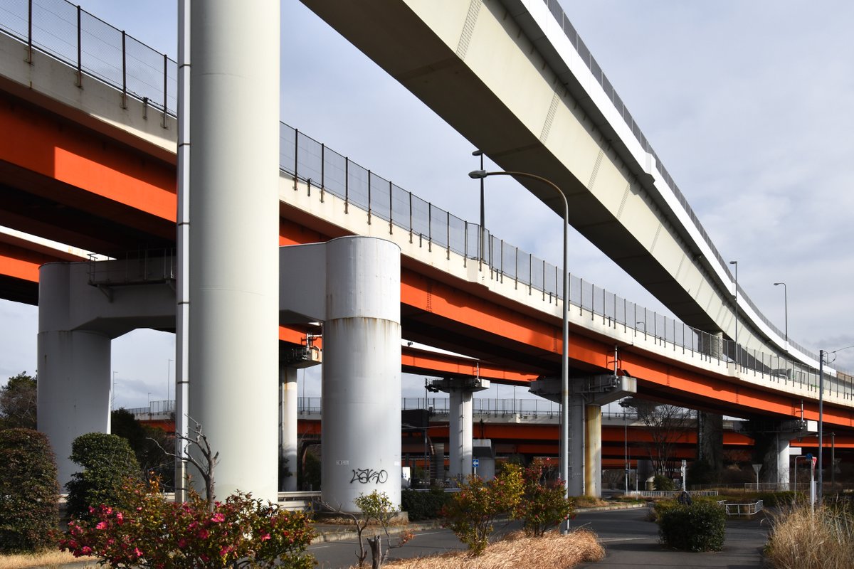 おがわこうた｜デザフェス63 tweet media