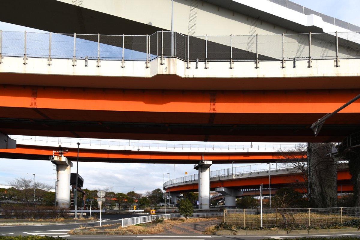 おがわこうた｜デザフェス63 tweet media