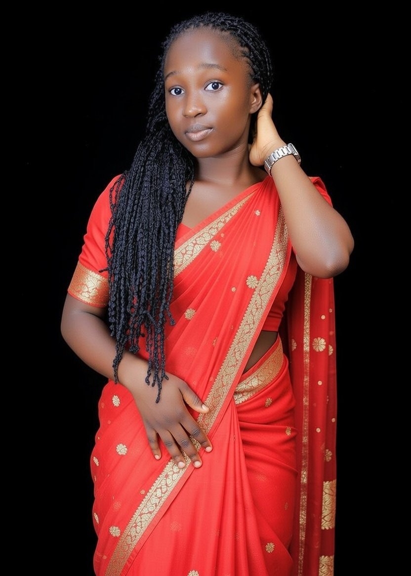 Good morning kings and queens ✨️ 💚