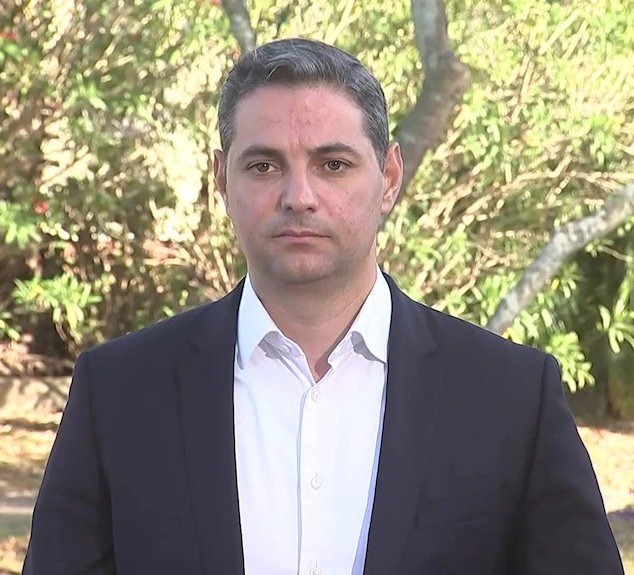 David Hollyoake tweet media