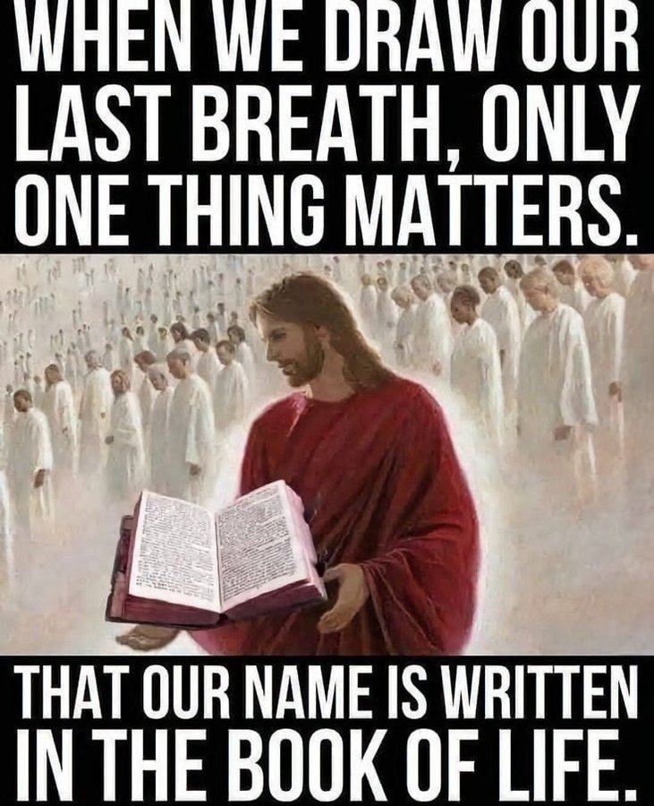 Oliver Burdick (@oliverburdick) on Twitter photo 