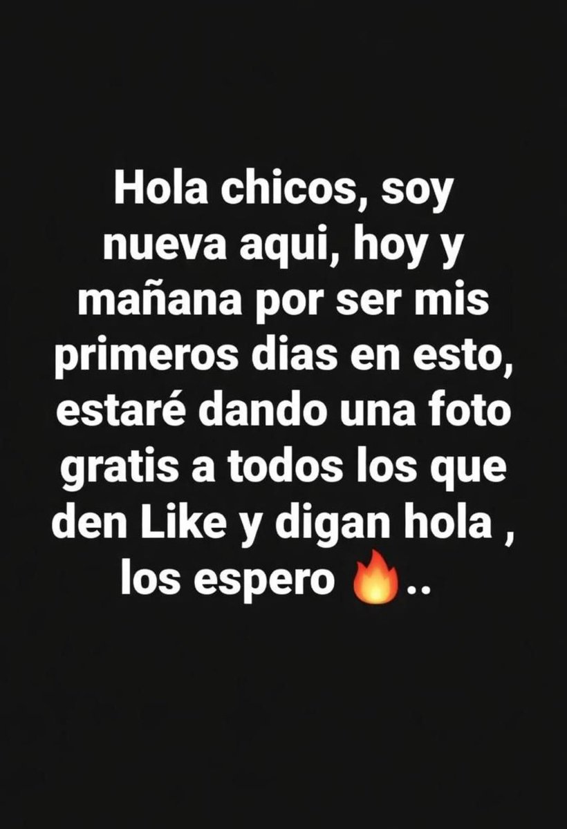 valentina reynoso tweet media