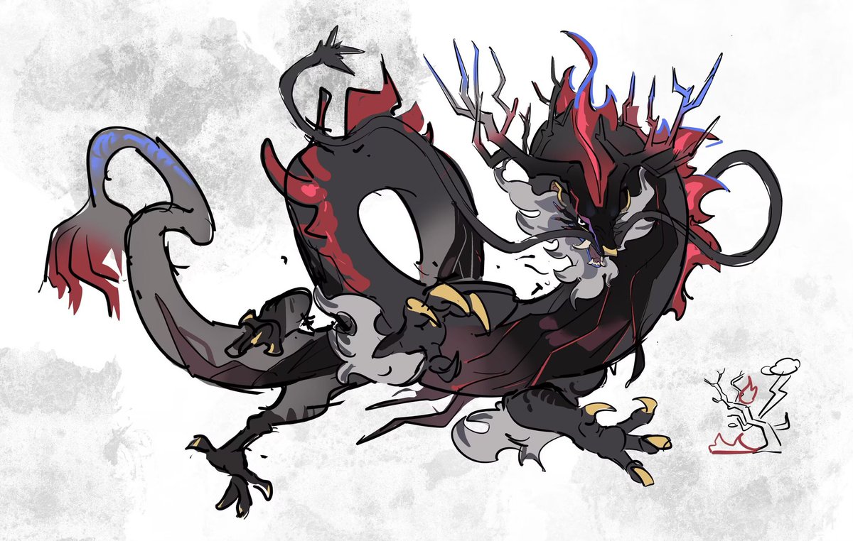 Earth dumpling tweet media