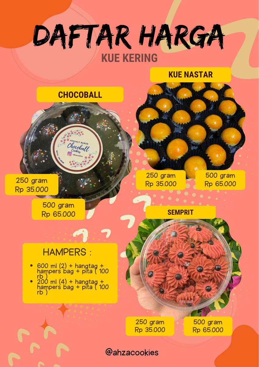 hijkaelem's tweet photo. @SoloMenfess Hai nder aku jual , bisa dm sajaa https://t.co/ucII9Q5uPT
