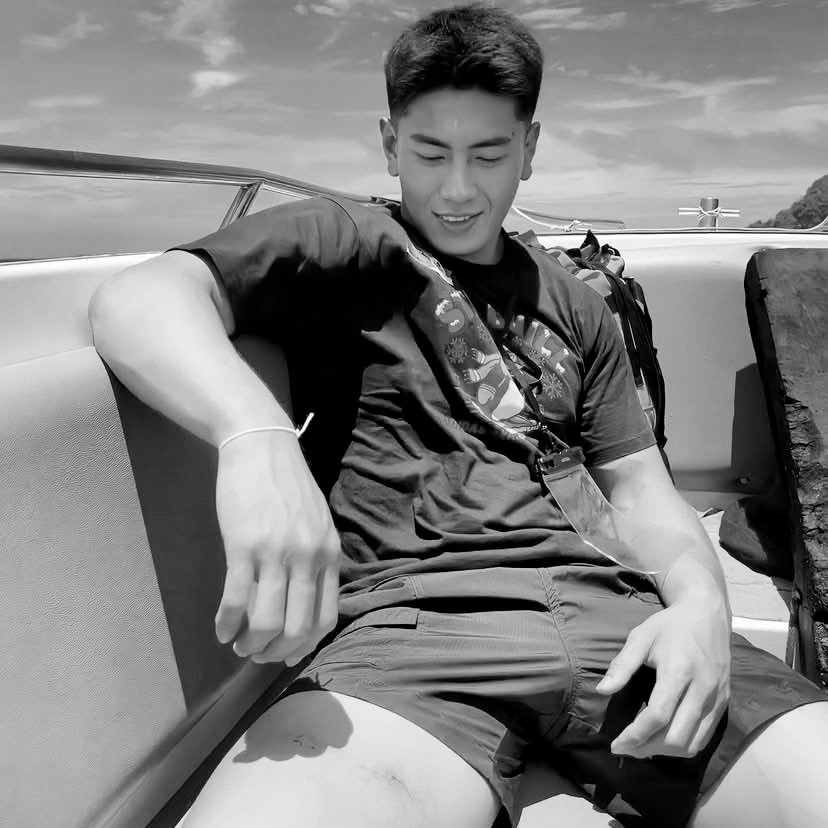 𝘇 ion. tweet media