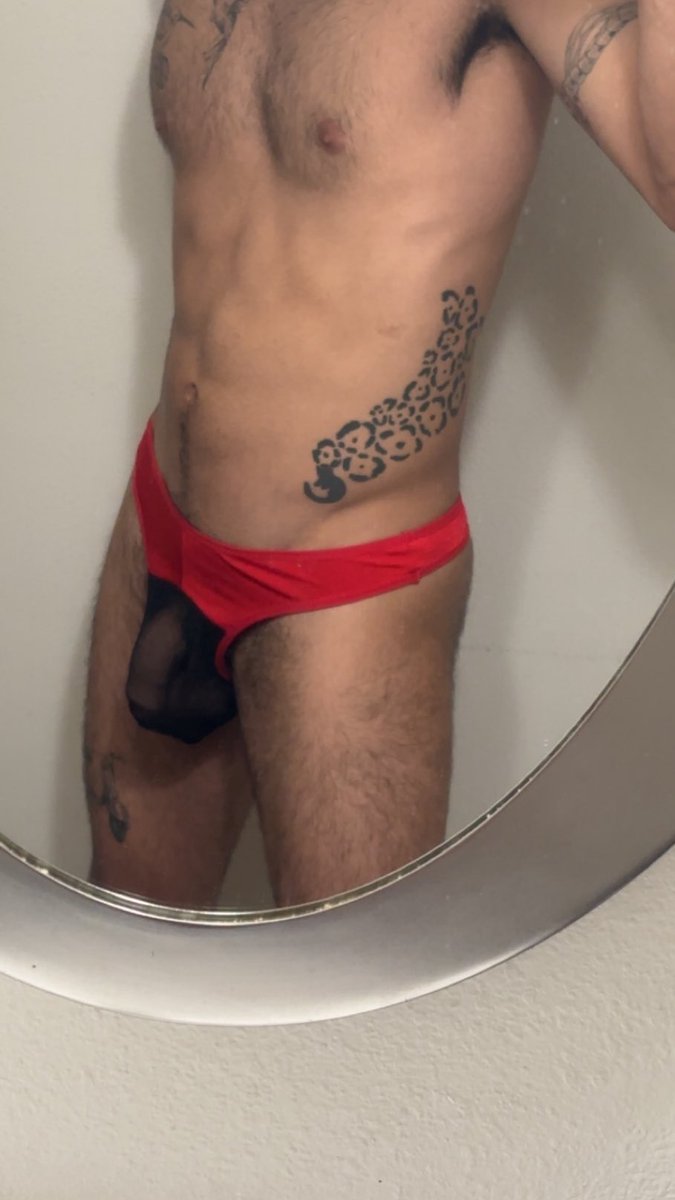 Javi ☠️ tweet media