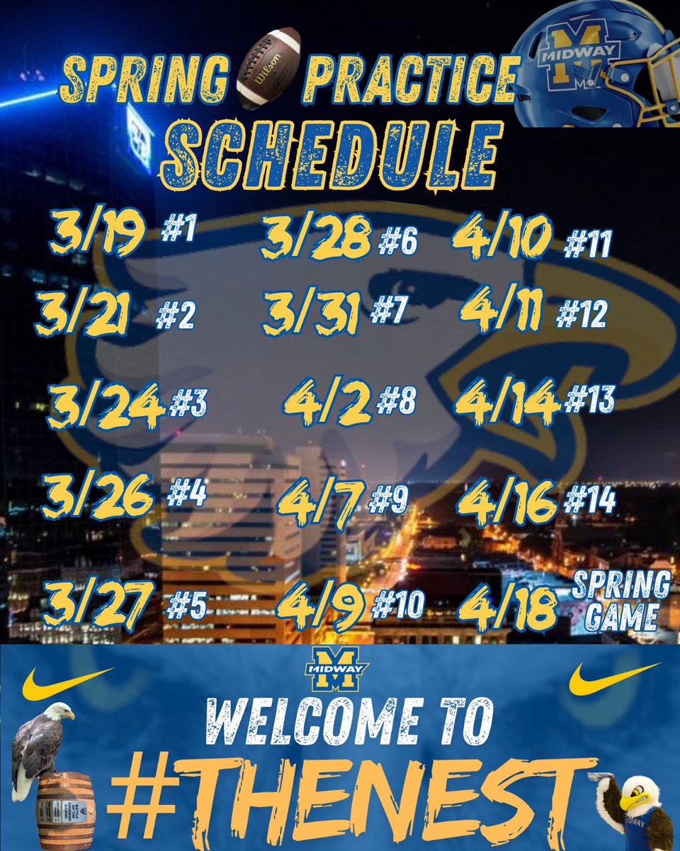 Michael McKinley tweet media