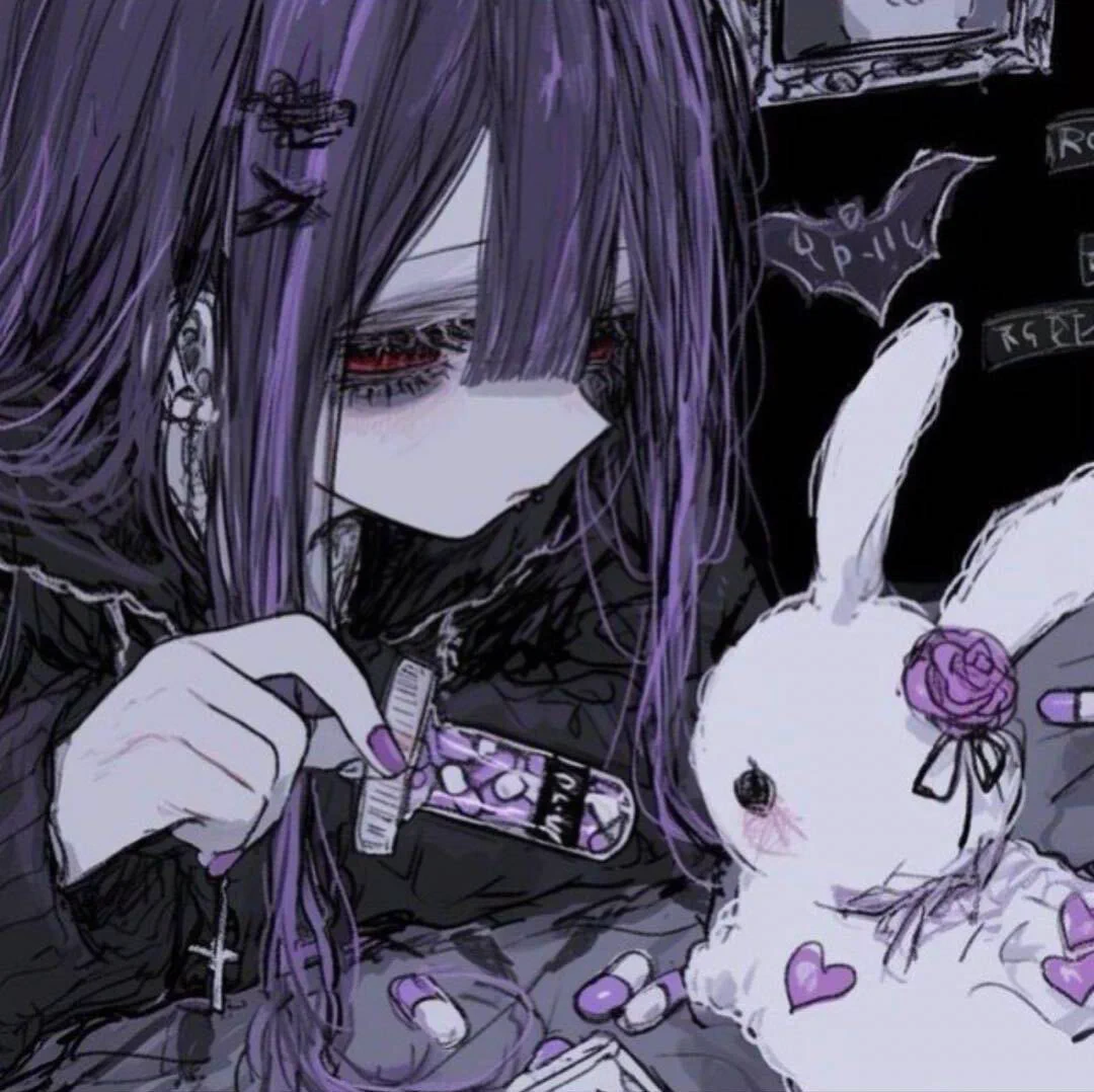 Reposts by sequel (@sequel_ovo) / X
