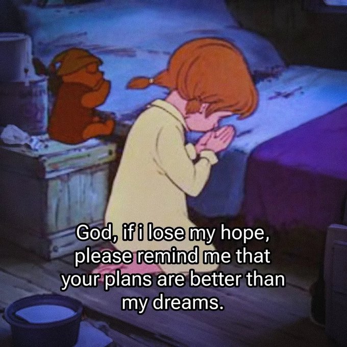 Amen