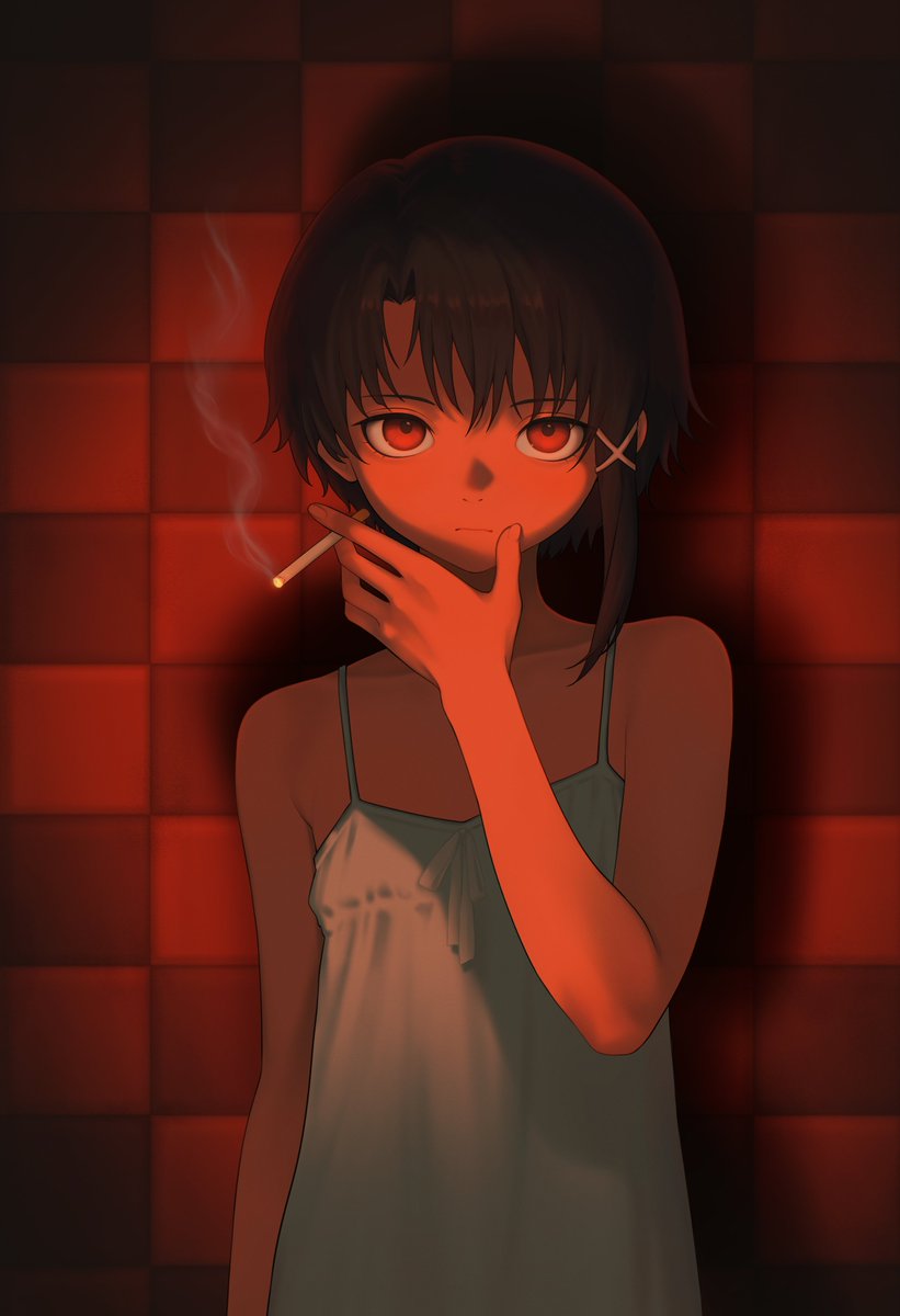 Hanya🍥🌸 Vershion tweet media