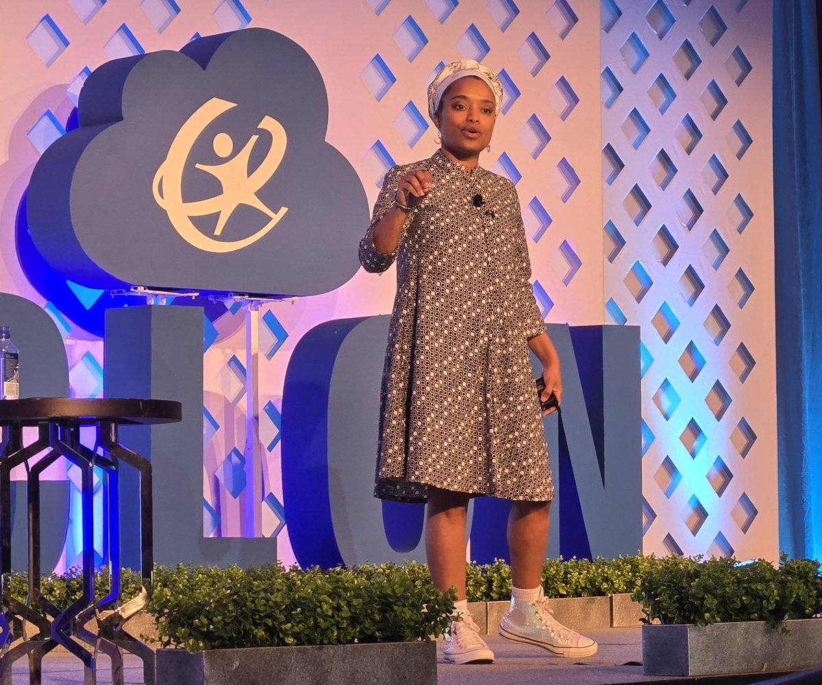 ClassLink tweet media