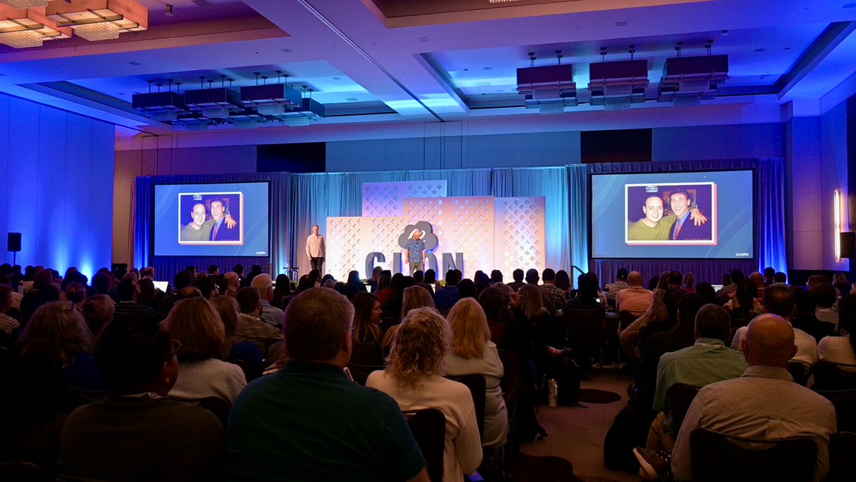 ClassLink tweet media