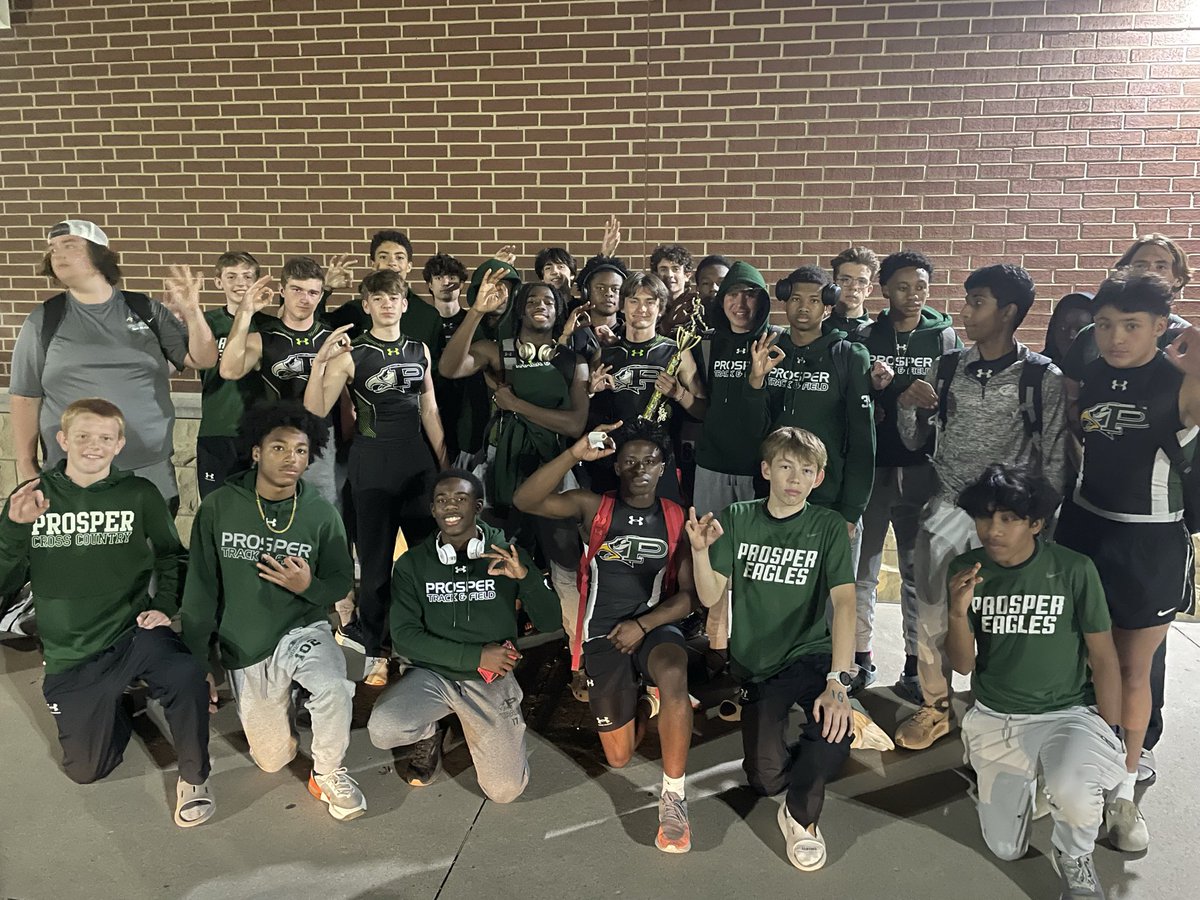 Coby Richards tweet media