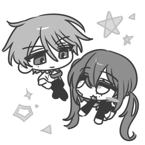 히타카 오너 tweet media