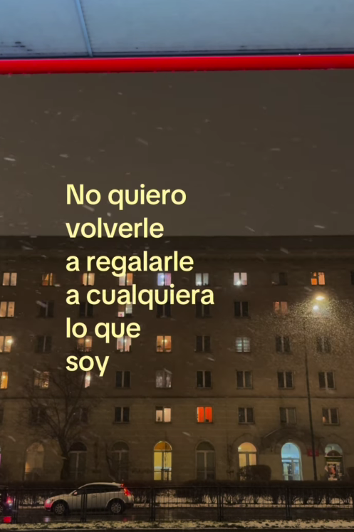 BANDIDOS (@bandidosfrasess) on Twitter photo 