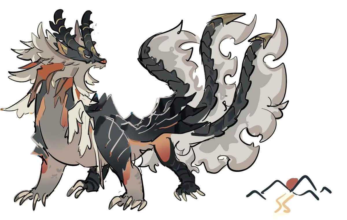 Earth dumpling tweet media