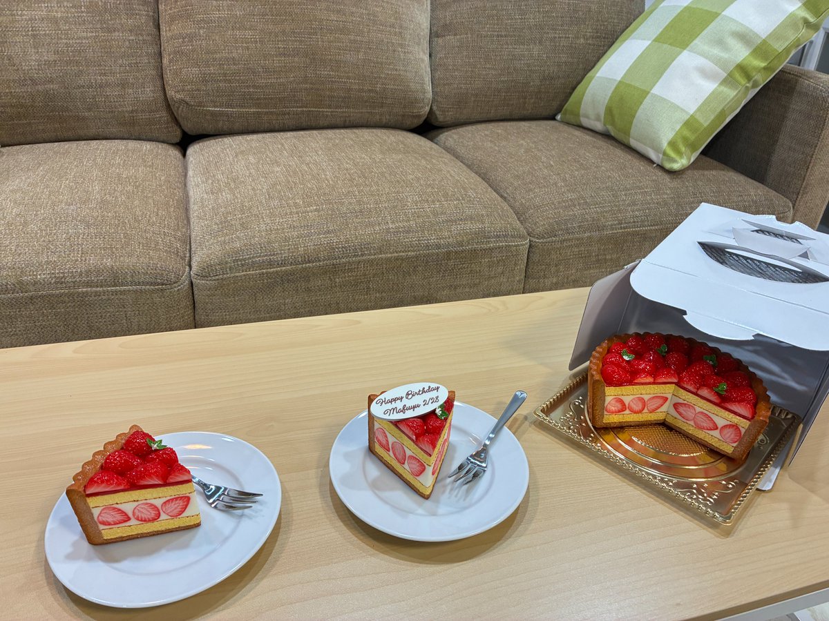 ギヴン展 -given exhibition-【公式】 tweet media