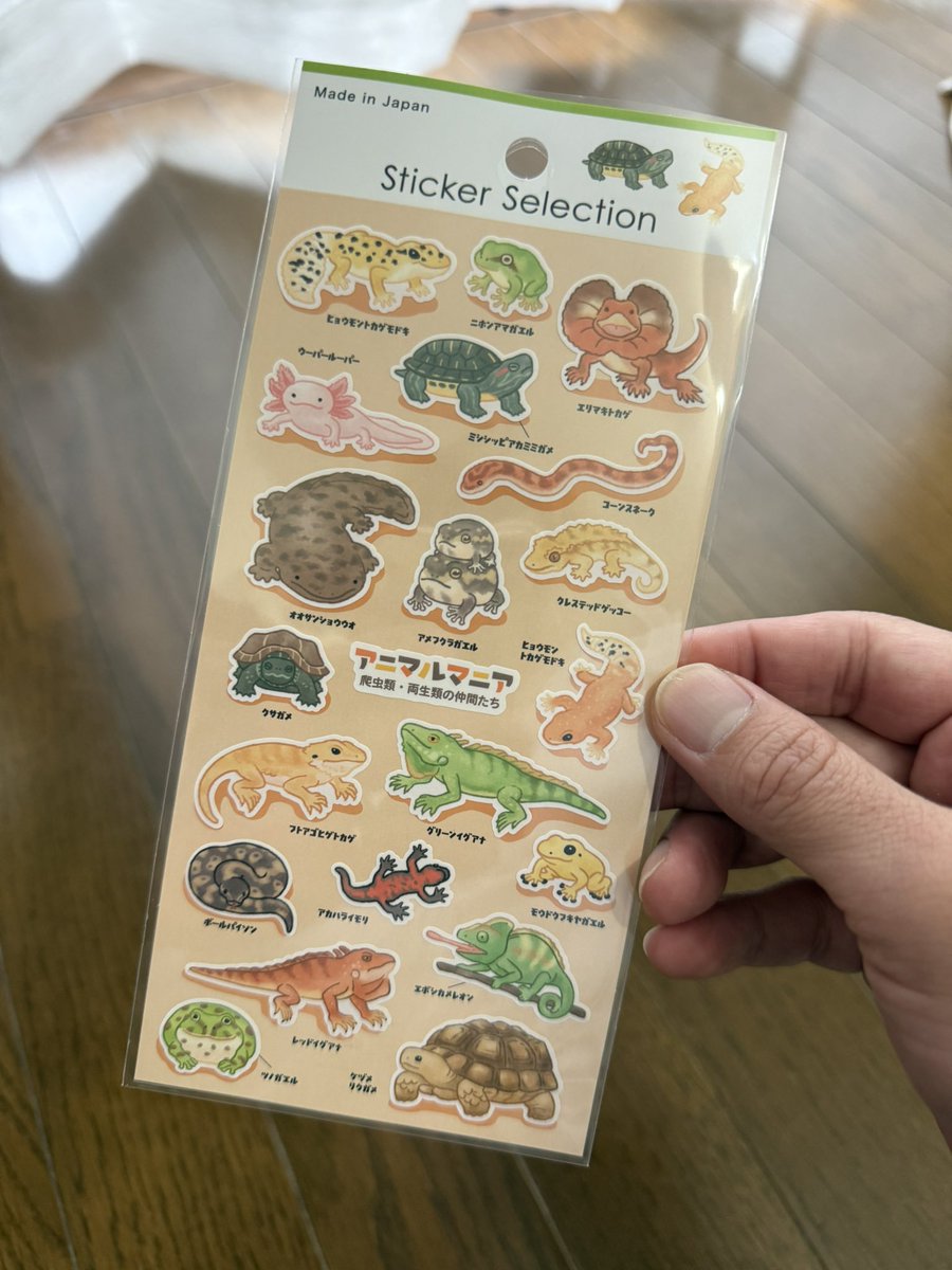 SMARTS_DB's tweet photo. 息子がセリアで見つけて買って来た
パパも欲しいぞ🥹 https://t.co/fJDTjHvp1s