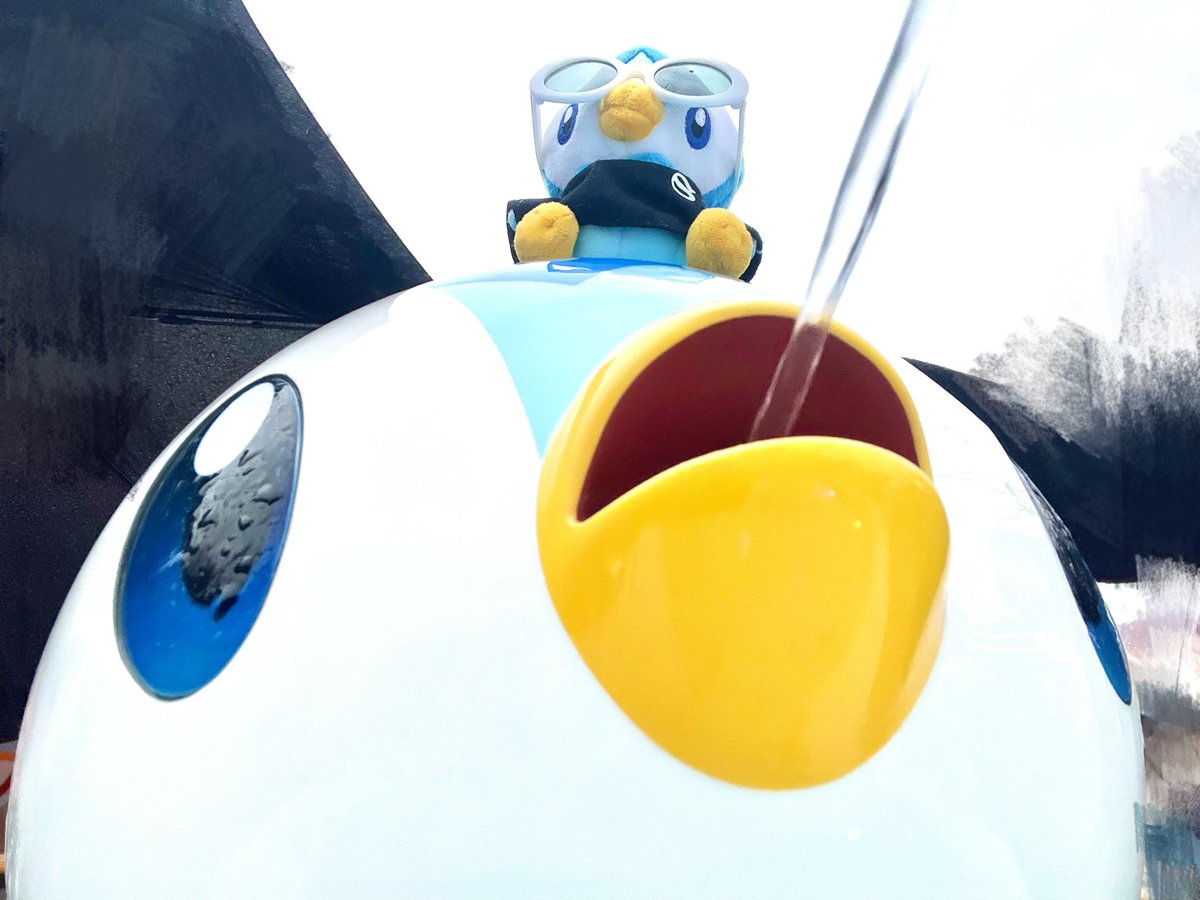 ikeko_99 tweet media