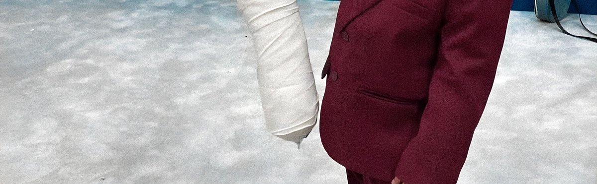 One Piece tweet media