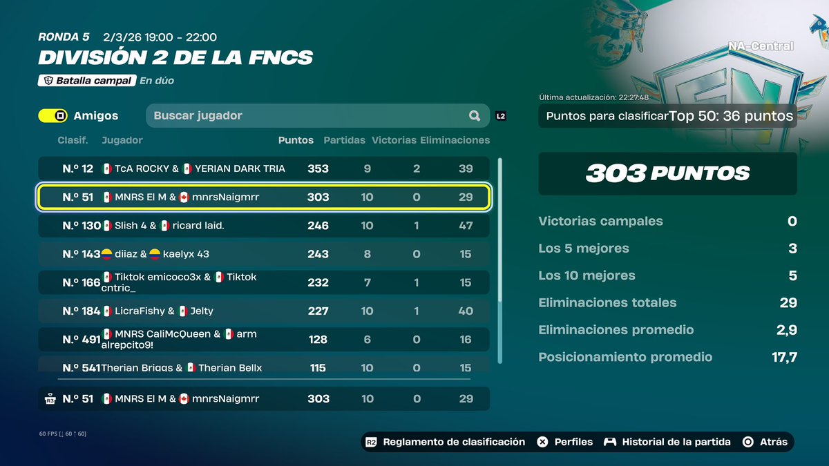 MNRS Naigmr tweet media