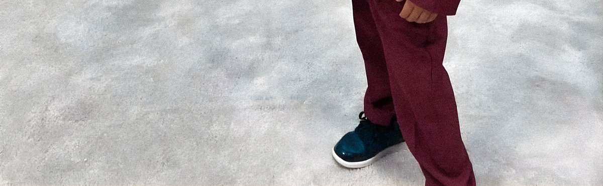 One Piece tweet media