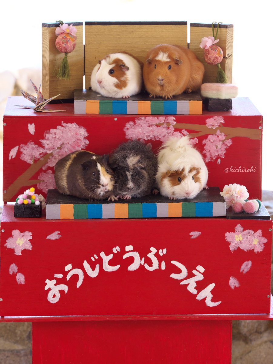 はにわ2/22ｺﾐﾃｨｱ155東6【Q59b】 (@haniwa9x9) / Posts / X