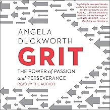 Jeff Redmon tweet media