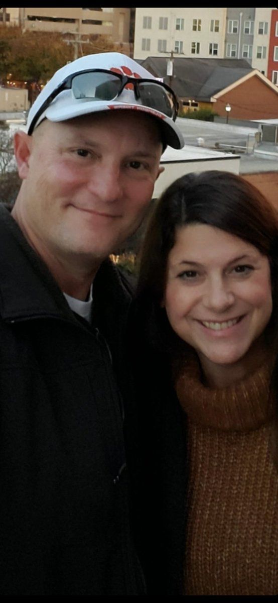 scott guest tweet media