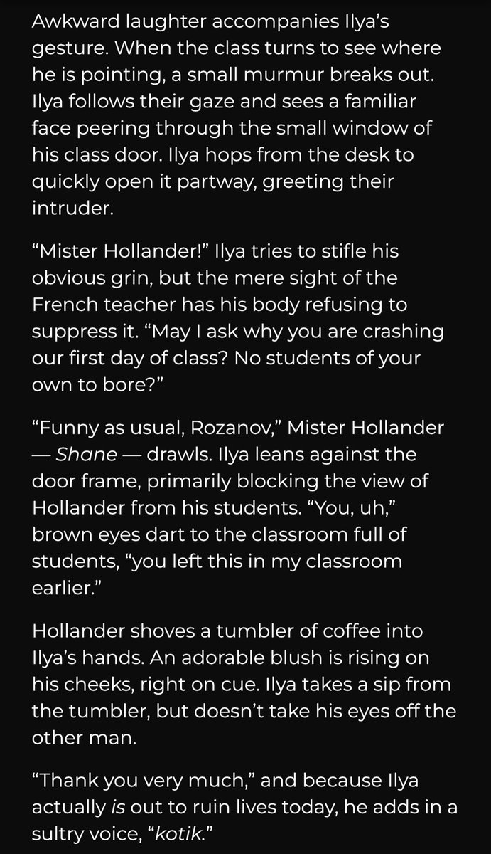 Ottawa Centaurs tweet media