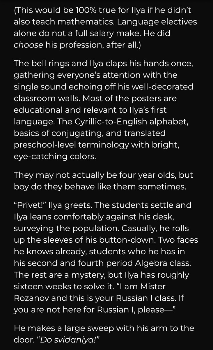 Ottawa Centaurs tweet media