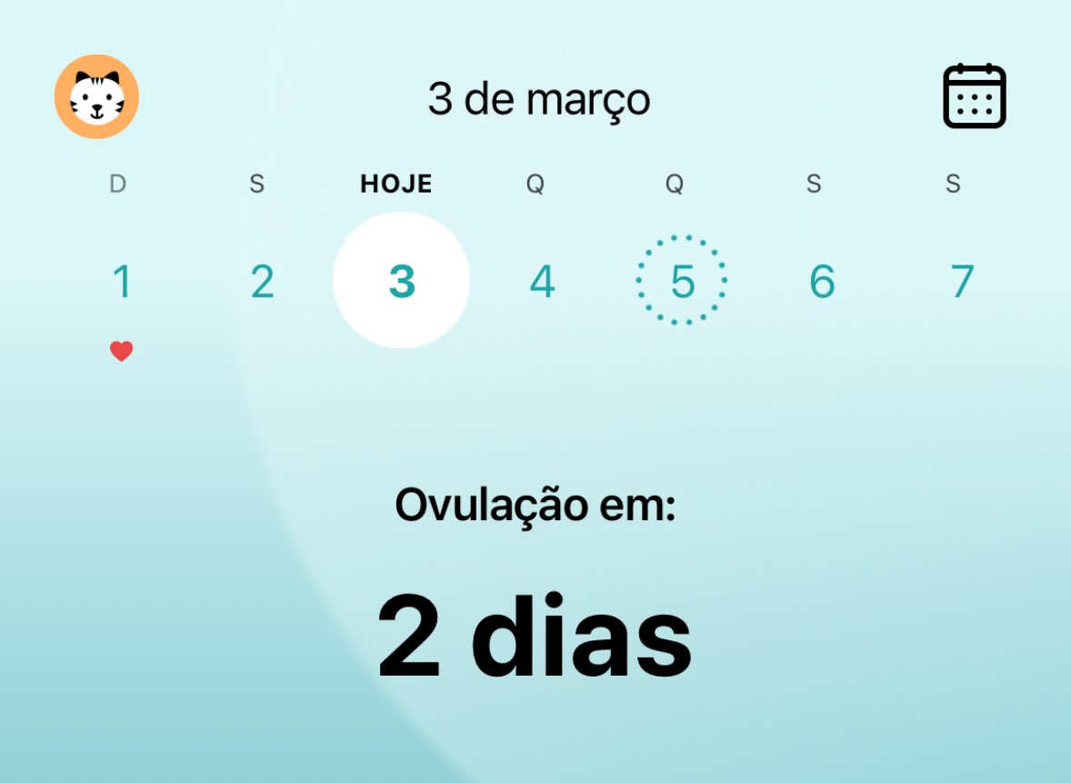 HannahMaroah's tweet photo. @mndssr_ @graceland7oo @ciganoigoor somos trigêmeas https://t.co/FnfKNZcrfv