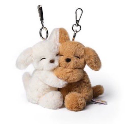 apple (@cutecoolgirl47) on Twitter photo 