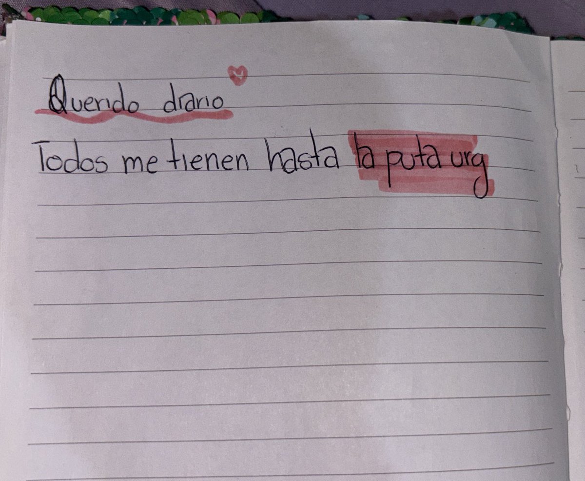 (de)lulu lvs hao♡ (@roierbonito) on Twitter photo 