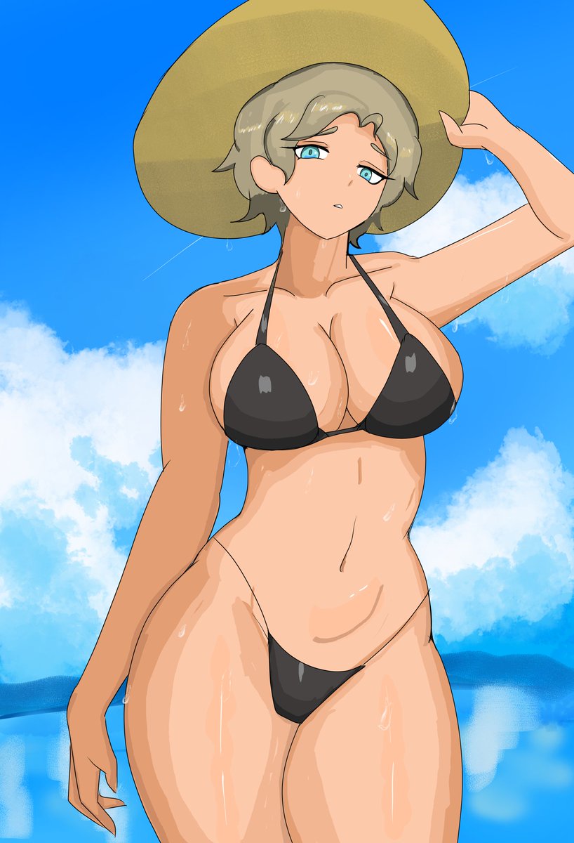 🔞ZenNum01 🔞 tweet media