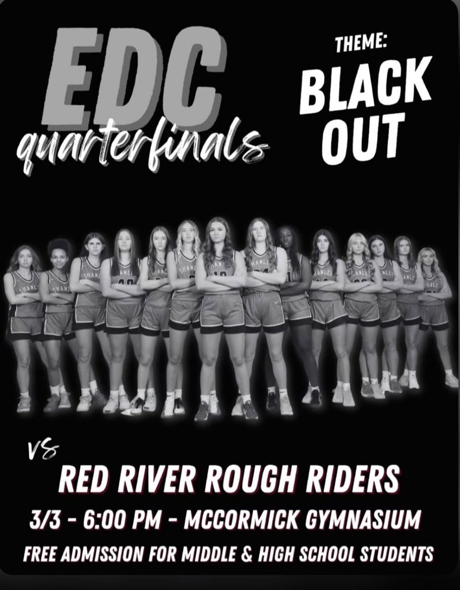 Addison Larson tweet media