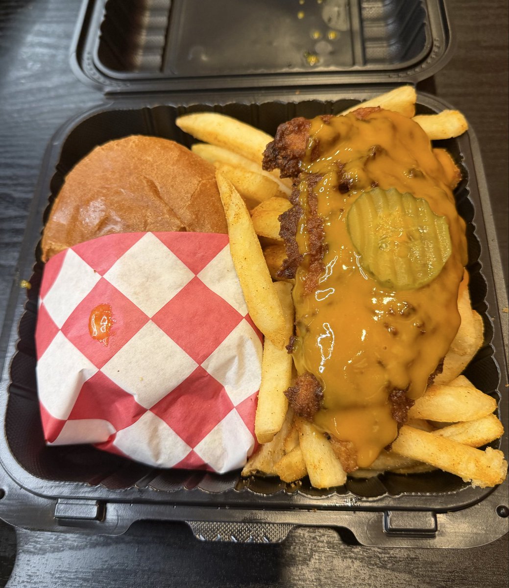 vris 🍢 edtwt tweet media