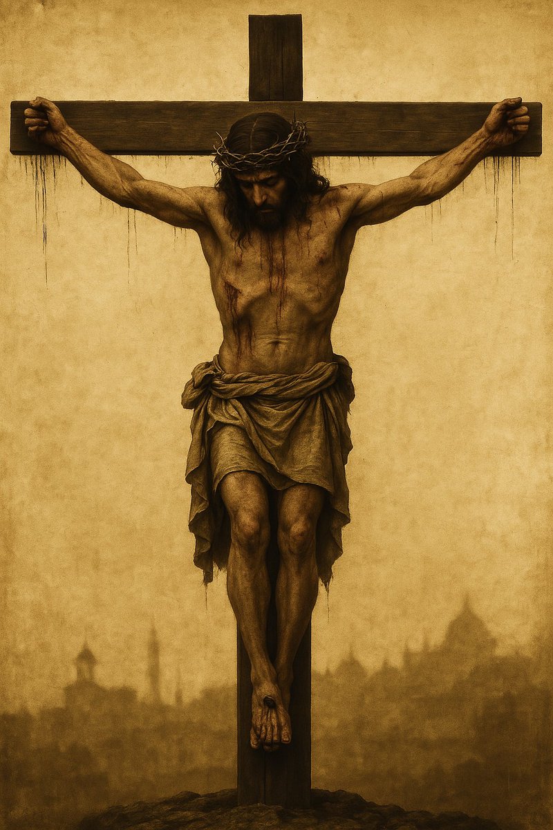 Oliver Burdick tweet media