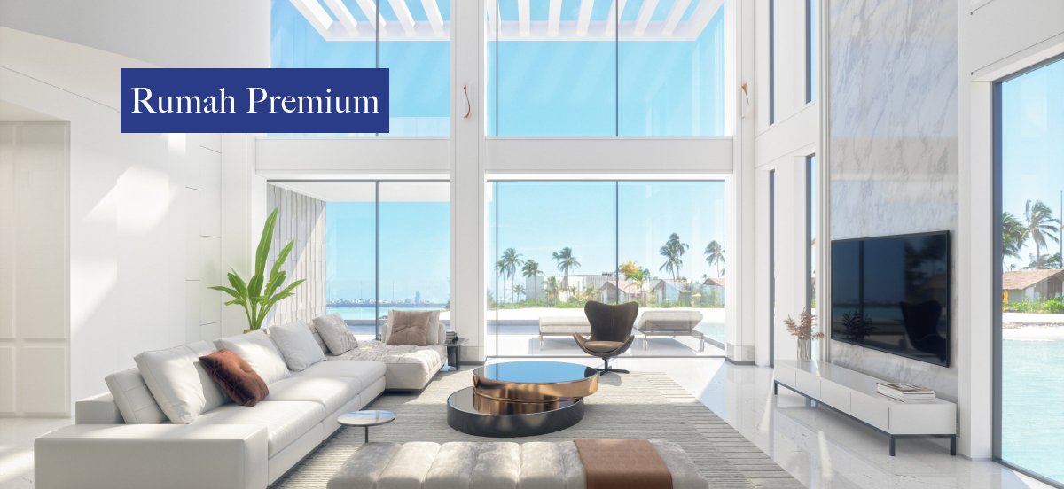 Panasonic Indonesia tweet media